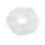 fc211f8c-d422-11f0-ba48-0050568f6746_1 fc211f8c-d422-11f0-ba48-0050568f6746_1