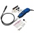 450ba0ab-c466-11ec-a32e-00505688a0fb_4