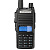 Рация BAOFENG UV-82 (UHF/VHF)