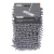 05bee536-0f9c-11ec-a2dc-00505688a0fb_14 05bee536-0f9c-11ec-a2dc-00505688a0fb_14