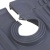 9b73520b-d16e-11ef-ba45-0050568fff95_4 9b73520b-d16e-11ef-ba45-0050568fff95_4