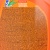 c15eac84-66cd-11ef-ba43-0050568fff95_10