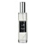 NEW GALAXY Спрей для дома LEGEND COLLECTION, 100 мл., Bergamot Oudwood