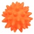 945ac9dd-a64a-11ef-ba45-0050568fff95_2