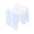 4d2dd799-84b2-11f0-ba48-0050568f6746_2 4d2dd799-84b2-11f0-ba48-0050568f6746_2