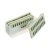 fd9d19c5-fd3f-11ee-ba46-0050568f6746_6 fd9d19c5-fd3f-11ee-ba46-0050568f6746_6