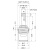 853d5116-4e09-11ec-a2fd-00505688a0fb_4 853d5116-4e09-11ec-a2fd-00505688a0fb_4