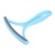 64fad17c-27cf-11ef-ba43-0050568fff95_4 64fad17c-27cf-11ef-ba43-0050568fff95_4