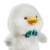 7a66bcb3-1d3e-11f1-ba48-0050568f6746_10 7a66bcb3-1d3e-11f1-ba48-0050568f6746_10