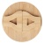 da30cdab-aa61-11f0-ba45-0050568fff95_5 da30cdab-aa61-11f0-ba45-0050568fff95_5