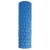0ae166d9-5e51-11f0-ba48-0050568f6746_3 0ae166d9-5e51-11f0-ba48-0050568f6746_3