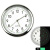H5b843bff550146be8876f0d55830b47fZ H5b843bff550146be8876f0d55830b47fZ