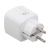 bce9b40d-ba15-11f0-ba45-0050568fff95_7