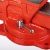 a93a550f-408b-11ec-a2f3-00505688a0fb_5 a93a550f-408b-11ec-a2f3-00505688a0fb_5