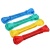 88fd5253-0657-11ec-a2d9-00505688a0fb_1