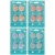 a3b9032b-da52-11eb-a2d7-00505688a0fb_1 a3b9032b-da52-11eb-a2d7-00505688a0fb_1