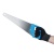 057de479-f070-11eb-a2d8-00505688a0fb_5 057de479-f070-11eb-a2d8-00505688a0fb_5