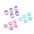 a4294ccb-090f-4b3c-9a48-4bcb2d779888_1
