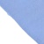 e33d26c7-72ac-11f0-ba48-0050568f6746_6 e33d26c7-72ac-11f0-ba48-0050568f6746_6