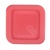 011a2dc6-8949-11f0-ba48-0050568f6746_10