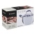 a3c1ef65-5894-11ef-ba43-0050568fff95_5