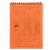 80660ac2-9771-11f0-ba45-0050568fff95_2 80660ac2-9771-11f0-ba45-0050568fff95_2