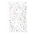 f0641362-038a-11ef-ba43-0050568fff95_7 f0641362-038a-11ef-ba43-0050568fff95_7