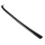18295abb-3ef9-11f1-ba48-0050568f6746_5 18295abb-3ef9-11f1-ba48-0050568f6746_5