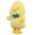 7a66bcb3-1d3e-11f1-ba48-0050568f6746_17 7a66bcb3-1d3e-11f1-ba48-0050568f6746_17