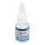 e80be317-4dfe-11ec-a2fd-00505688a0fb_1