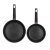 ca250df4-1c3c-11f0-ba45-0050568fff95_2