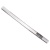 7f270adc-d16d-11ef-ba48-0050568f6746_9 7f270adc-d16d-11ef-ba48-0050568f6746_9