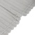 7837b900-4ffb-11ef-ba43-0050568fff95_8