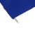 b01179d2-d5af-11f0-ba45-0050568fff95_5