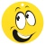4f17ba28-4db4-11ec-a2fd-00505688a0fb_3