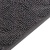 26f54312-b339-11f0-ba45-0050568fff95_4