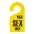 1c5df8d5-f53a-11eb-a2d8-00505688a0fb_4 1c5df8d5-f53a-11eb-a2d8-00505688a0fb_4