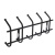 daceace1-fdc6-11f0-ba45-0050568fff95_3 daceace1-fdc6-11f0-ba45-0050568fff95_3