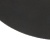 a7f97dc5-4d21-11ec-a2fd-00505688a0fb_2 a7f97dc5-4d21-11ec-a2fd-00505688a0fb_2