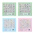 3fd58f29-b170-11ef-ba48-0050568f6746_3 3fd58f29-b170-11ef-ba48-0050568f6746_3
