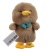 7a66bcb3-1d3e-11f1-ba48-0050568f6746_7 7a66bcb3-1d3e-11f1-ba48-0050568f6746_7
