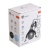 ff3af250-ab29-11f0-ba48-0050568f6746_20 ff3af250-ab29-11f0-ba48-0050568f6746_20