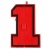e213ee6d-db1e-11f0-ba45-0050568fff95_6