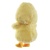 7a66bcb3-1d3e-11f1-ba48-0050568f6746_18 7a66bcb3-1d3e-11f1-ba48-0050568f6746_18