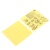714d3a3f-0d9e-11ed-a32f-00505688a0fb_4 714d3a3f-0d9e-11ed-a32f-00505688a0fb_4