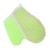 45e3a3e4-5fb1-11ef-ba47-0050568f6746_7