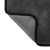 8a18441b-edc9-11ee-ba43-0050568fff95_4