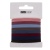 bc7bc6b3-86e2-11ef-ba44-0050568fff95_4