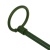 2f50a073-3eac-11ef-ba43-0050568fff95_3 2f50a073-3eac-11ef-ba43-0050568fff95_3