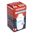 Сменная кассета тм АКВАФОР, В5